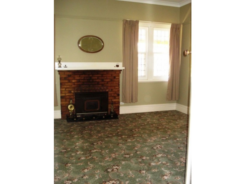 22 Bridport Street, Avoca VIC 3467