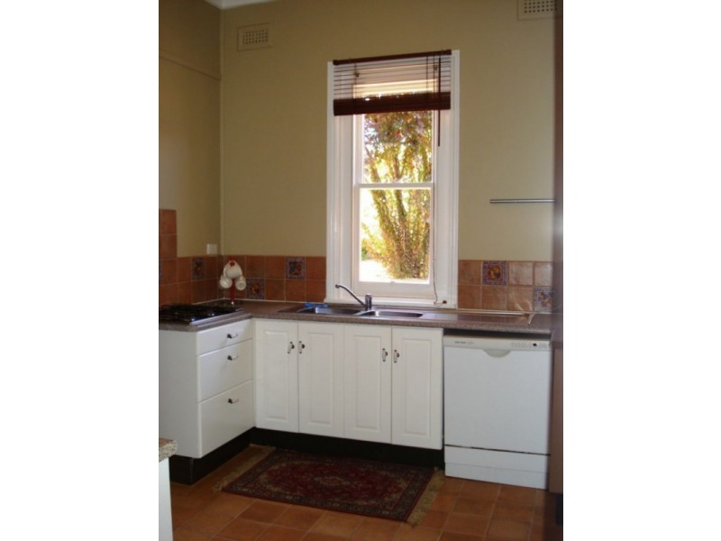 22 Bridport Street, Avoca VIC 3467