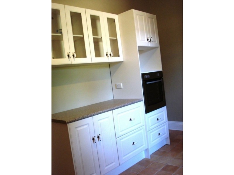 22 Bridport Street, Avoca VIC 3467