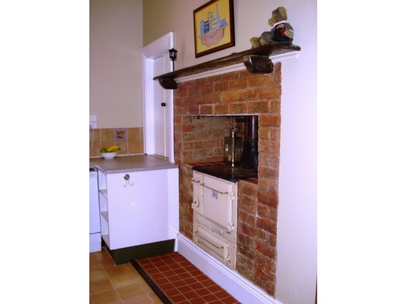 22 Bridport Street, Avoca VIC 3467