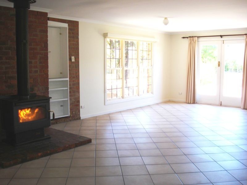 22 Bridport Street, Avoca VIC 3467