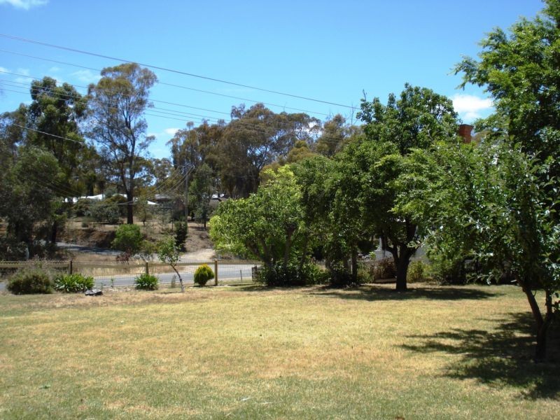 22 Bridport Street, Avoca VIC 3467