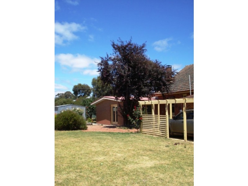 22 Bridport Street, Avoca VIC 3467