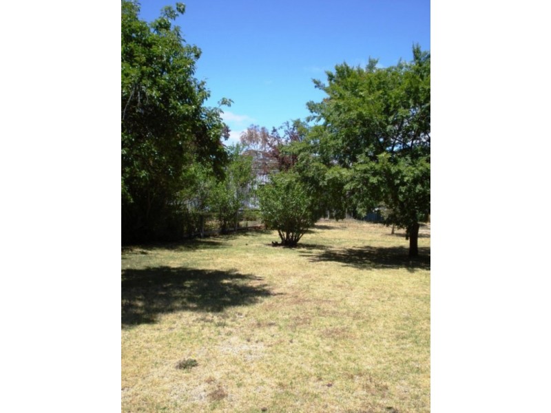 22 Bridport Street, Avoca VIC 3467