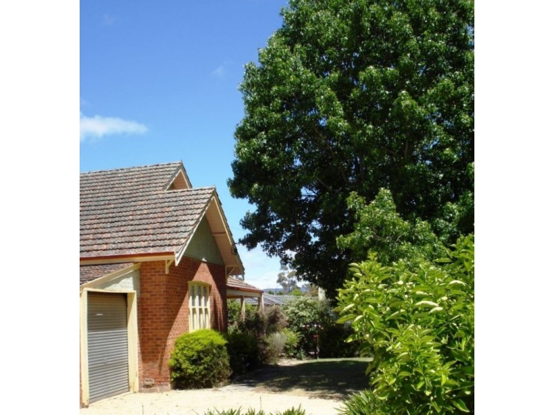 22 Bridport Street, Avoca VIC 3467