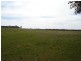Carisbrook-Eddington Road, Carisbrook VIC 3464