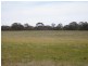 Carisbrook-Eddington Road, Carisbrook VIC 3464