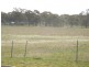 Carisbrook-Eddington Road, Carisbrook VIC 3464