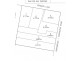 Carisbrook-Eddington Road, Carisbrook VIC 3464