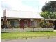 11 McKean Street, Maryborough VIC 3465