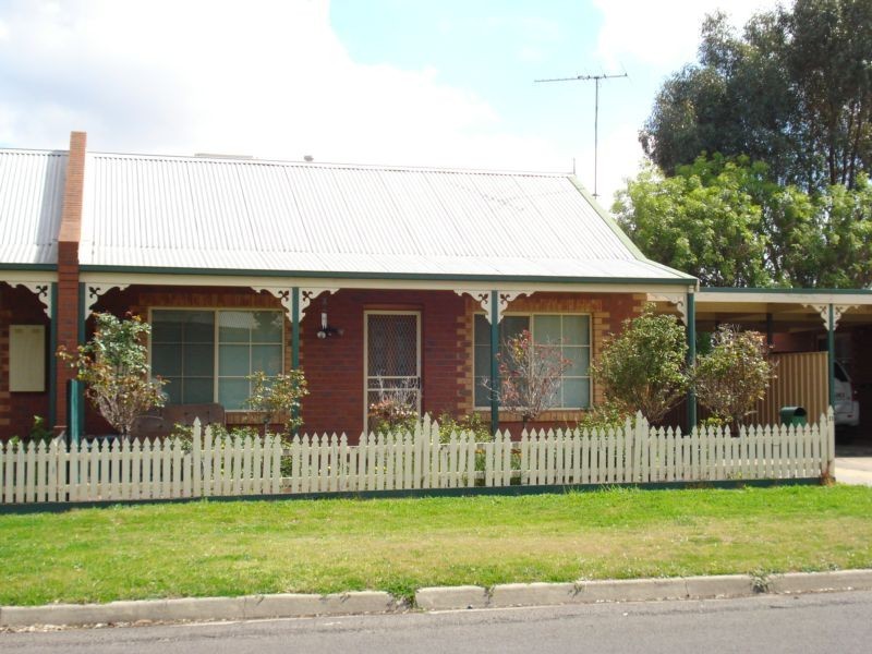 11 McKean Street, Maryborough VIC 3465