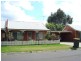 11 McKean Street, Maryborough VIC 3465