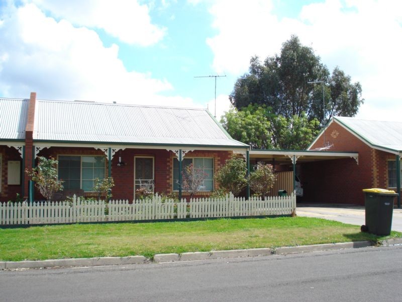 11 McKean Street, Maryborough VIC 3465