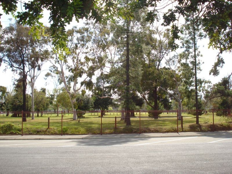 7 Earl Street, Maryborough VIC 3465