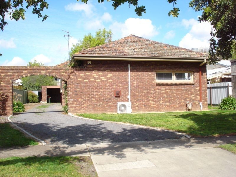 7 Earl Street, Maryborough VIC 3465