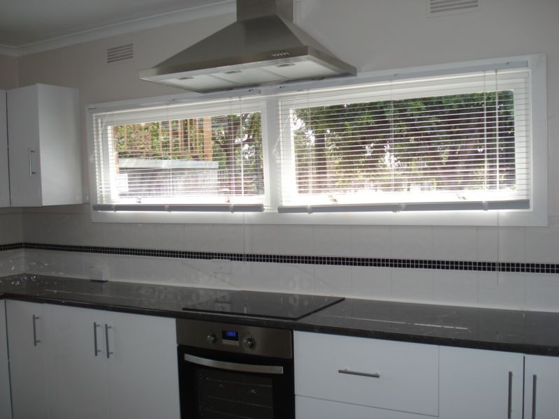 7 Earl Street, Maryborough VIC 3465