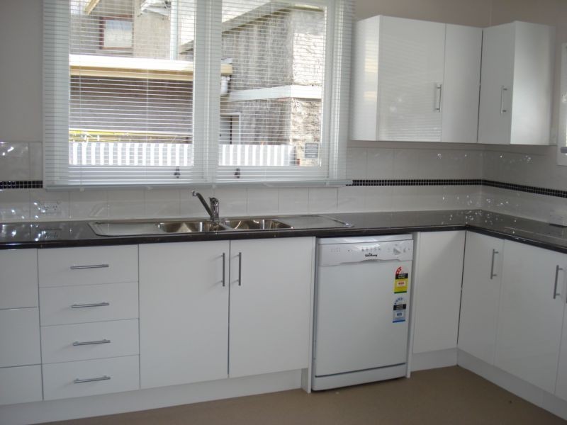 7 Earl Street, Maryborough VIC 3465