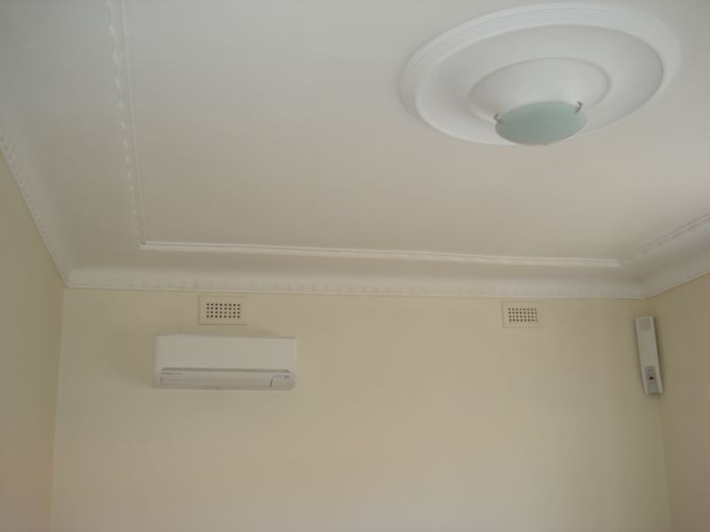 7 Earl Street, Maryborough VIC 3465