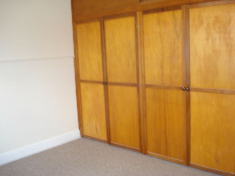 7 Earl Street, Maryborough VIC 3465