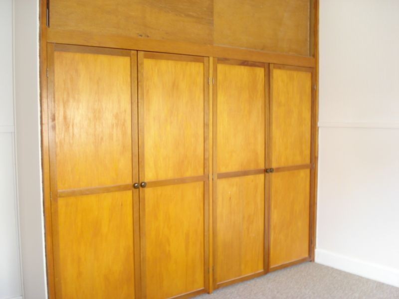 7 Earl Street, Maryborough VIC 3465