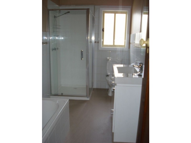 7 Earl Street, Maryborough VIC 3465