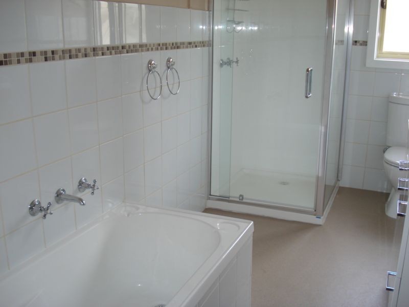 7 Earl Street, Maryborough VIC 3465