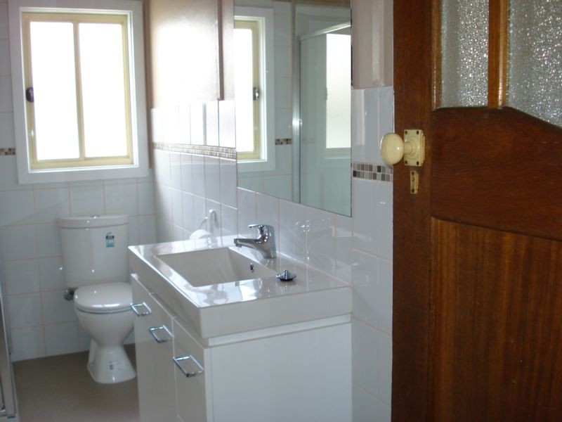 7 Earl Street, Maryborough VIC 3465