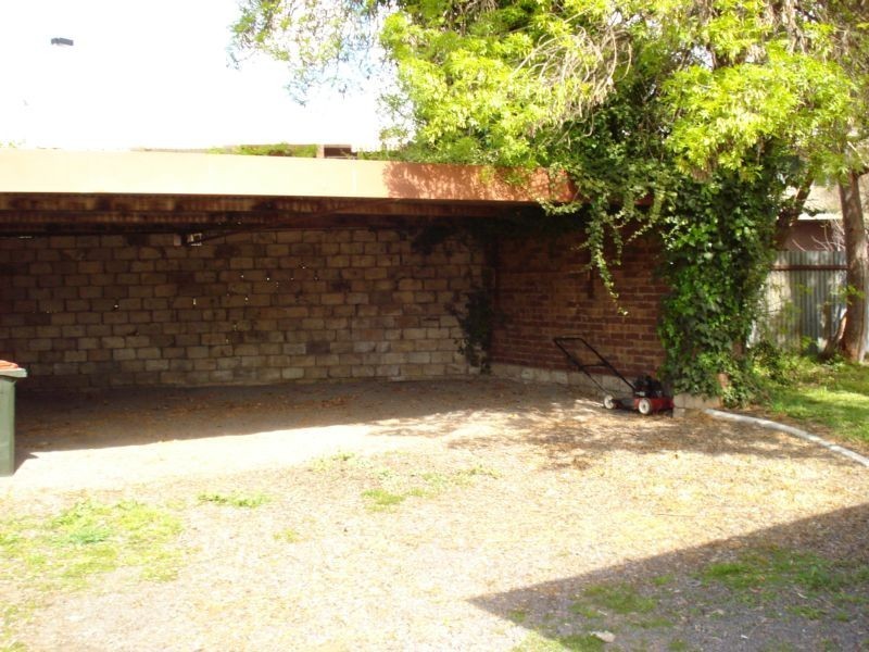 7 Earl Street, Maryborough VIC 3465