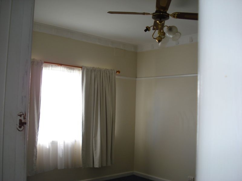 110 Loch Street, Maryborough VIC 3465