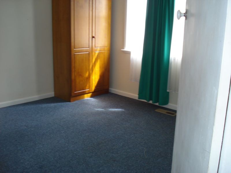 110 Loch Street, Maryborough VIC 3465