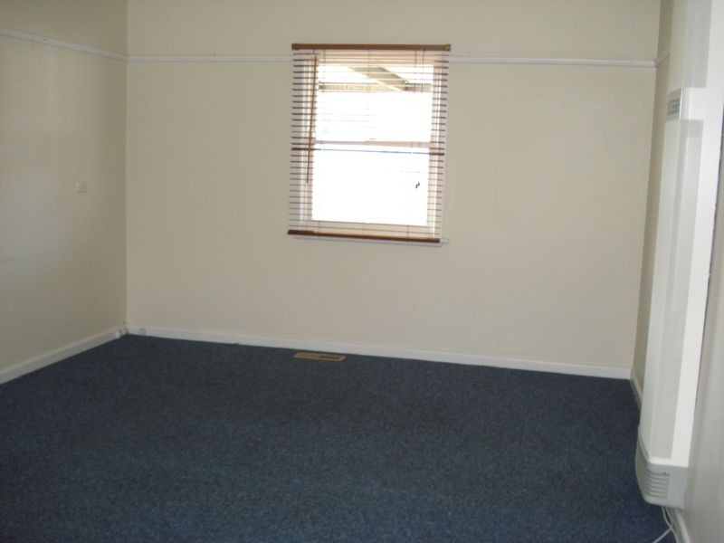 110 Loch Street, Maryborough VIC 3465