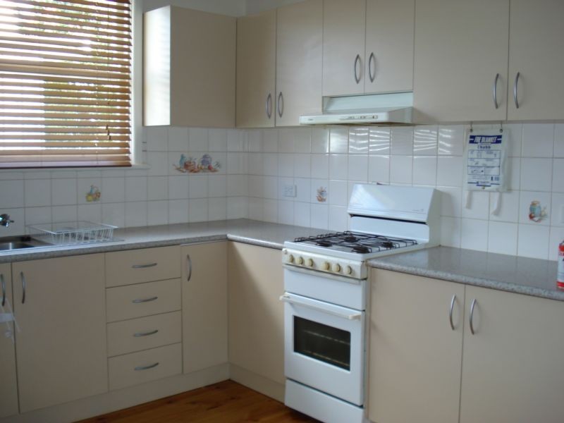 110 Loch Street, Maryborough VIC 3465