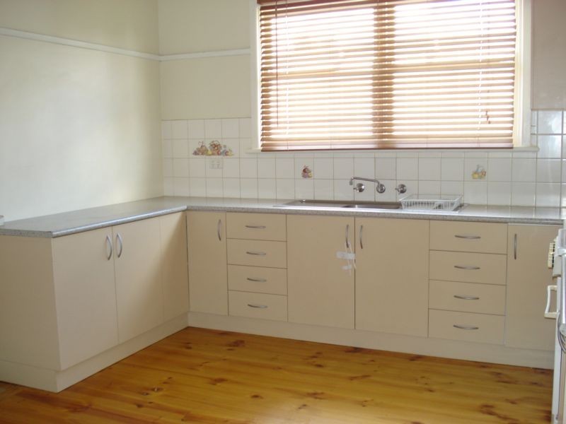 110 Loch Street, Maryborough VIC 3465