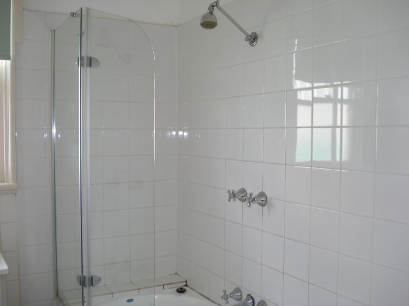 110 Loch Street, Maryborough VIC 3465