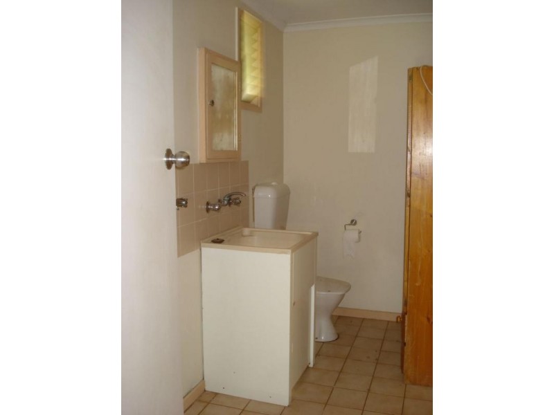 110 Loch Street, Maryborough VIC 3465