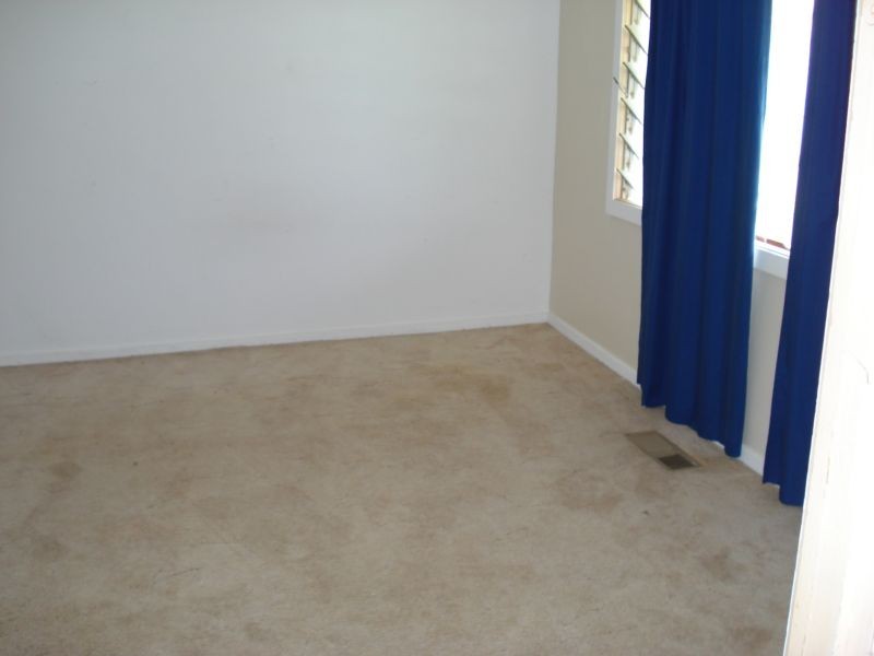 110 Loch Street, Maryborough VIC 3465