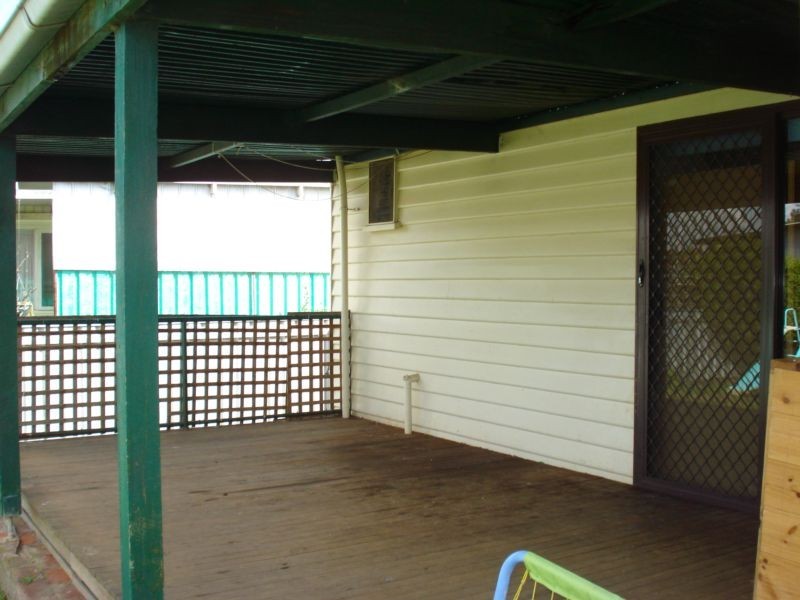 110 Loch Street, Maryborough VIC 3465