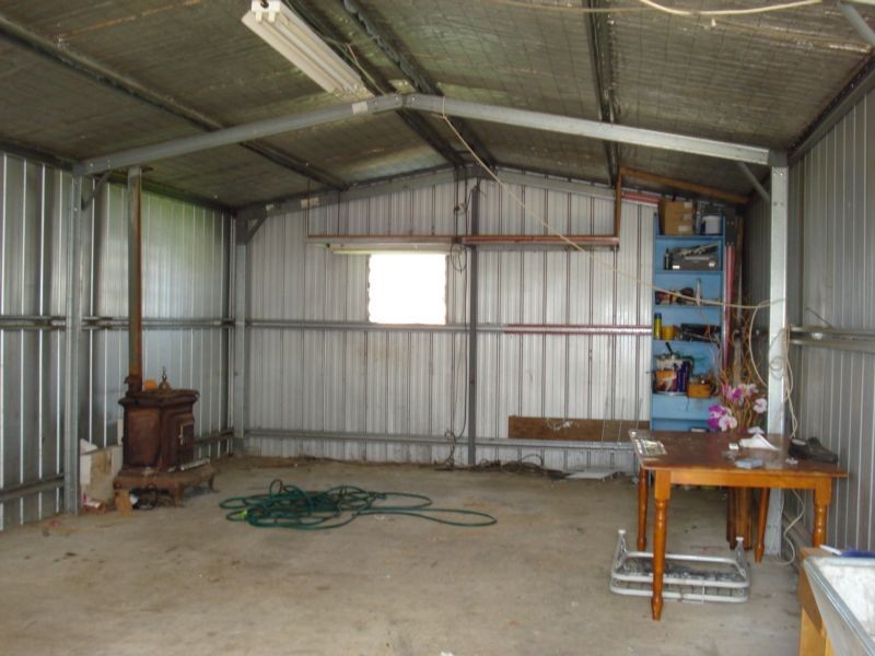 110 Loch Street, Maryborough VIC 3465