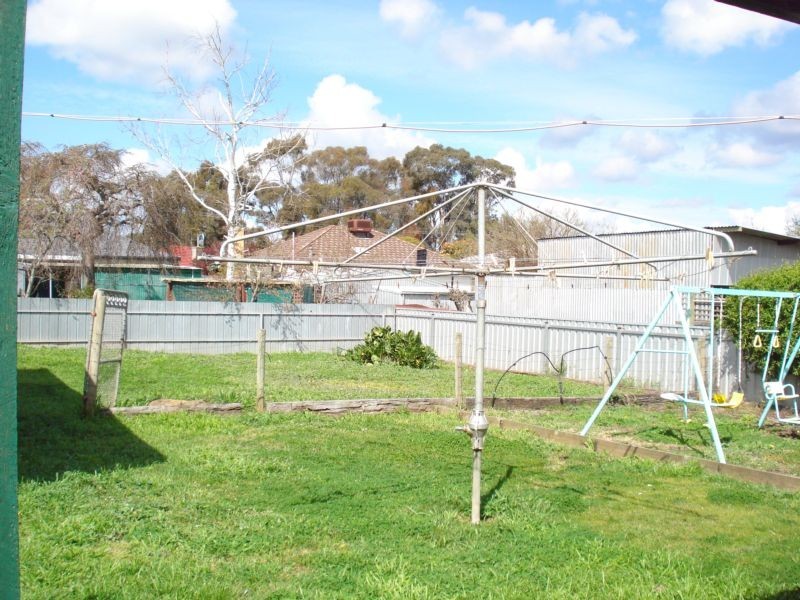 110 Loch Street, Maryborough VIC 3465