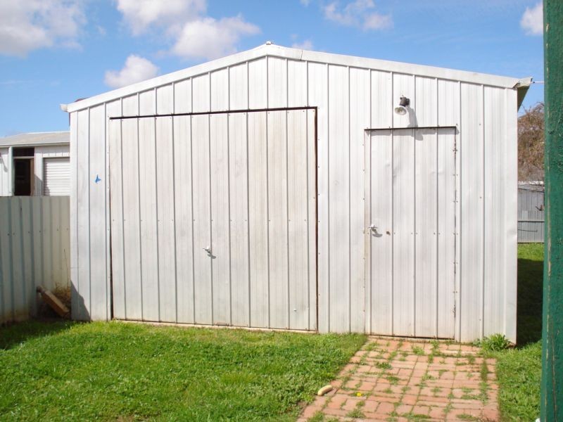 110 Loch Street, Maryborough VIC 3465