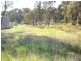 Lot 4,  Mimosa Court, Maryborough VIC 3465