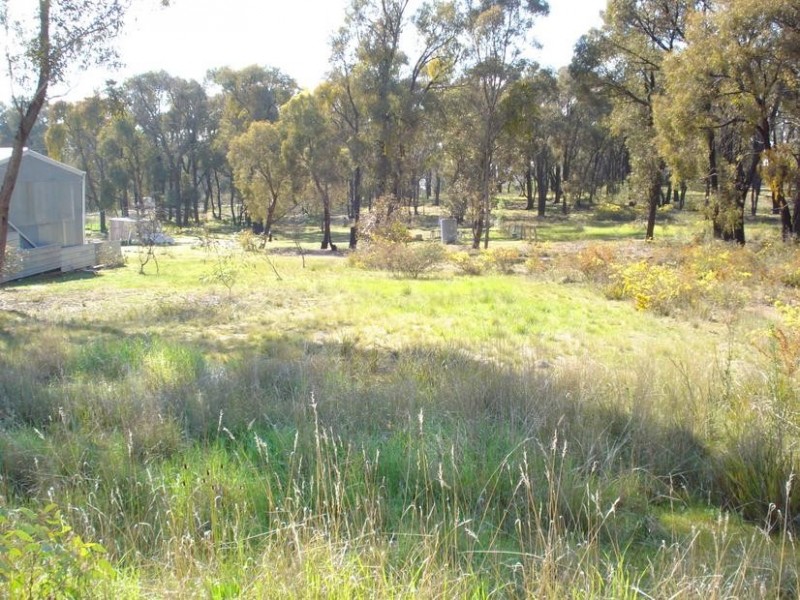 Lot 4,  Mimosa Court, Maryborough VIC 3465