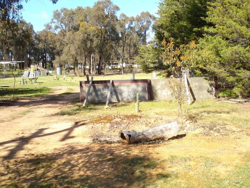 51 Elgin Road, Maryborough VIC 3465