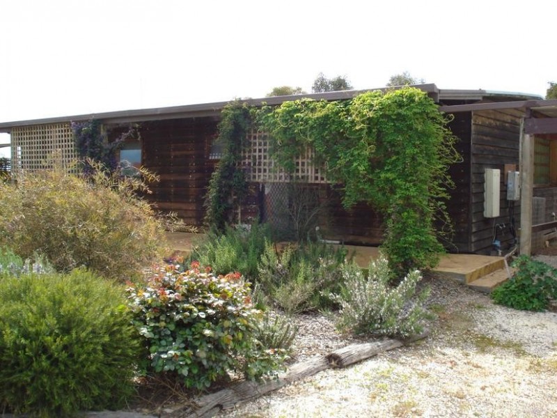 5 Short Street, Carisbrook VIC 3464