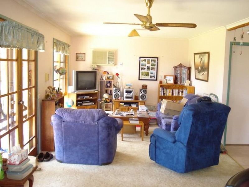 5 Short Street, Carisbrook VIC 3464