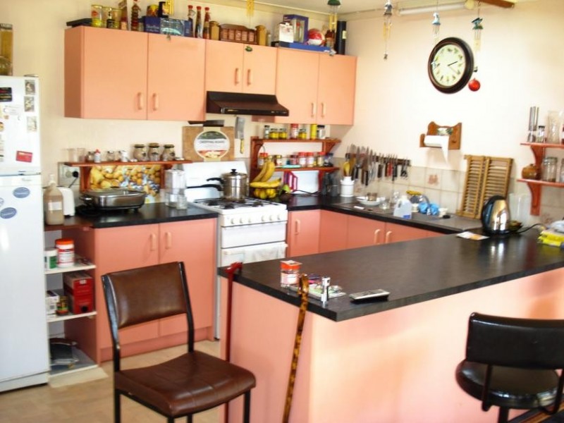 5 Short Street, Carisbrook VIC 3464