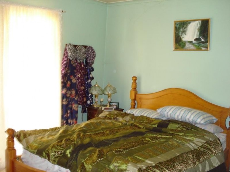 5 Short Street, Carisbrook VIC 3464