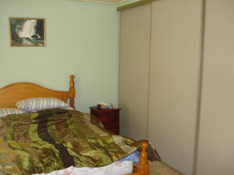 5 Short Street, Carisbrook VIC 3464