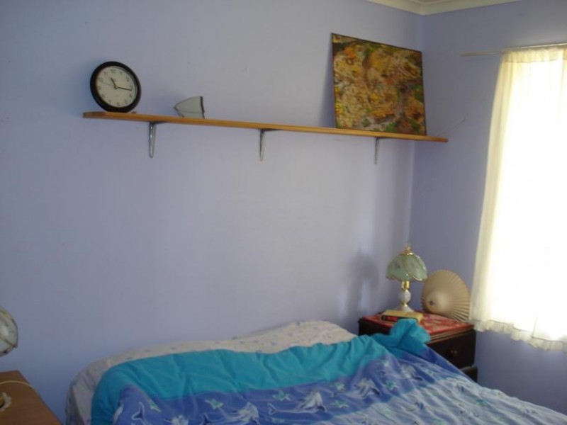 5 Short Street, Carisbrook VIC 3464