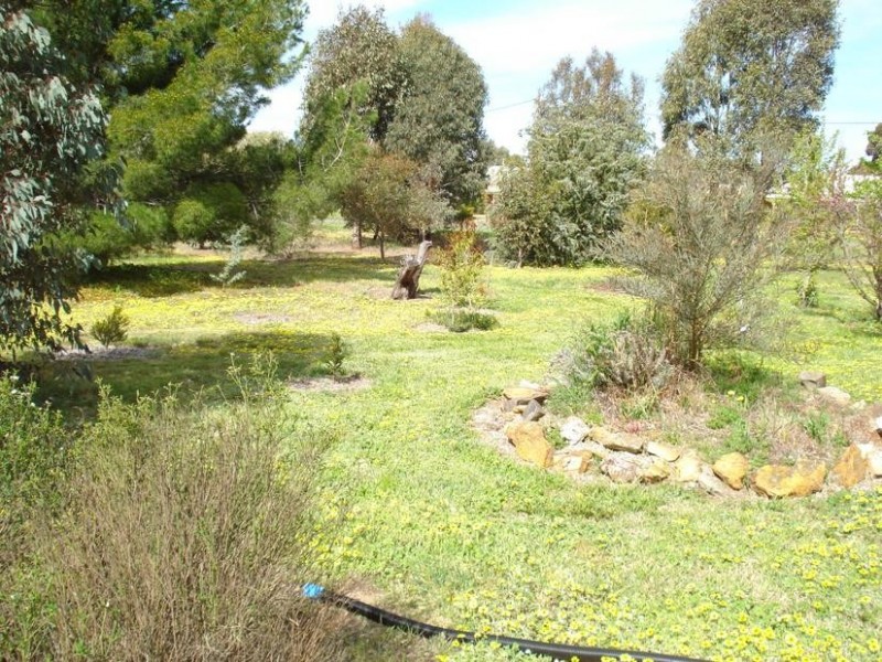 5 Short Street, Carisbrook VIC 3464